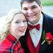 Profile Picture of Alexandra Hutson (@ahutson820) on Pinterest