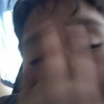 Profile Picture of Kenny Espinal (@espinal_kenny) on Instagram