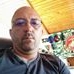 Profile Picture of Gilbert Silva (@gilbert.silva.10) on Facebook