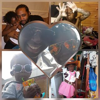 Profile Picture of Vanessa Edwin (@vanessa.edwin.1) on Facebook