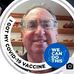 Profile Photo of Alan Schwartz (@alan.schwartz.752) on Facebook