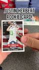 Profile Picture of   $5.00 Rite-Aid NFL football... (@crackingcards) on Tiktok