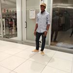 Profile Picture of Richard Thomas (@richard_idegbema) on Instagram