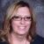 Profile Picture of Barbara Blevins-Franks (@barbarablevinsf) on Pinterest