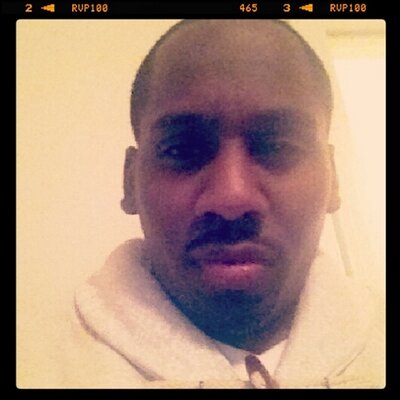 Profile Picture of James Venable (@Jven80James) on Twitter