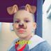 Profile Picture of Alex Čopák (Čopak) (@alex.copak.733) on Facebook