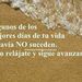 Profile Picture of Gabriela Montes Cruz (@gabrielamontescruz) on Pinterest