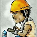 Profile Picture of Yick Man  Yu (@yickmanyu) on Instagram