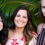 Profile Picture of Ashley Samuelson (@ashley_samuelson) on Instagram