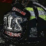 Profile Picture of Brian Vicidomini (@vigenet460) on Instagram