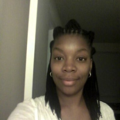 Profile Picture of Terry Brown (@Gidget2122) on Twitter