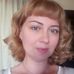 Profile Picture of Ekaterina  Kuzminykh (@ekaterina.kuzminykh) on Facebook