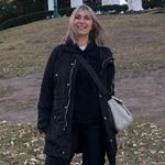 Profile Picture of Cristina Militello (@militello.cristina) on Instagram