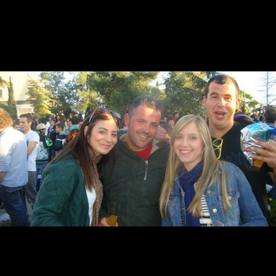 Profile Picture of Miguel Pintor (@miguechicho1) on Twitter