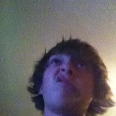 Profile Picture of Caleb Mathison (@Xzibit144) on Twitter