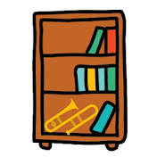 Profile Picture of Benjamin Hollon (@benjaminhollon4438) on Youtube