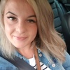Profile Picture of Eileen Le (@eileenle7) on Tiktok