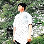 Profile Picture of Kushal Kumar G (@kushal_kumar_04) on Instagram
