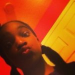 Profile Picture of Corissa Thomas (@corissacupcake23) on Instagram