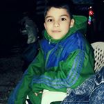 Profile Picture of benjamin colman (@benjaacolmann) on Instagram