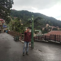 Profile Picture of Vikash Chand (@vikash-chand-2) on Quora