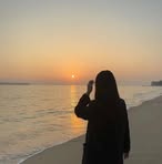 Profile Picture of Grady Octavia (@Grady-Octavia) on Facebook