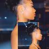 Profile Picture of Nitra 🤍 (@nitra.denise) on Tiktok