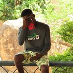 Profile Picture of kenneth stanley (@kennethstanley38) on Instagram