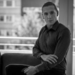 Profile Picture of Kim (@kim_welles93) on Instagram