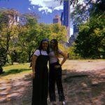 Julia Laverty - Instagram Profile Picture of Julia Laverty (@mariagoje223) on Instagram