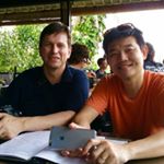 Andrew Ooi - Instagram Profile Picture of Andrew Ooi (@ooi.andrew) on Instagram