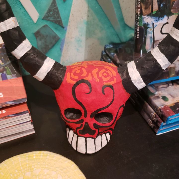 Profile Picture of just Andrew :) (@andrewkosciewicz) on Tiktok