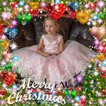 Profile Picture of Anne Huddlestone (@annehuddlestone) on Instagram