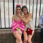 Profile Picture of Kek🌸🌏⛈🔮🧸 (@k.ekkis) on Instagram