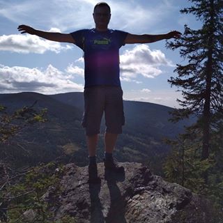 Profile Picture of Michal Wroblewski (@michal.wroblewski.16) on Facebook