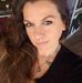 Profile Picture of Misty Grindle (@misty.grindle13) on Facebook