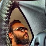 Profile Picture of Paritosh Kumar Dubey (@paritoshdubey7555) on Instagram