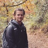 Profile Picture of Jim DJI (@@cloverjim) on Tiktok