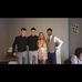 Profile Picture of Dylan Higgins (@dylan.higgins.7737) on Facebook