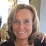 Profile Picture of Cramers Kristin (@cramerskristin) on Instagram