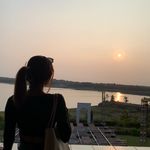 Profile Picture of via cassandra (@yabiiie) on Instagram