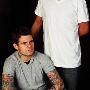 Profile Picture of Armoreta  Ep Soon (@armoreta) on Myspace