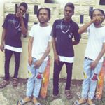 Profile Picture of Itz Unruly Stephan Hall (@itzunrulystephan) on Instagram