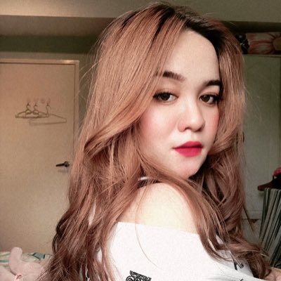 Profile Picture of Lara Hanna (@Larahanna26) on Twitter