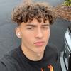 michaelvandaleon - Tiktok Profile Picture of michaelvandaleon (@michaelvandaleon) on Tiktok