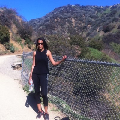 Profile Picture of Rachel Blakey (@@rkmb) on Twitter
