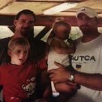 Profile Picture of Tyler Pullen (@pullentyler) on Instagram