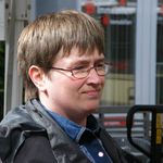 Profile Picture of Andrea Wilkowsky (@wilkowskyandrea) on Instagram