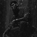 Profile Picture of Patrick Swango (@patrick.swango.14) on Facebook