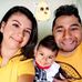 Profile Picture of Raul Seven Lara (Raul Lara Key) (@raul.laraamaro) on Facebook
